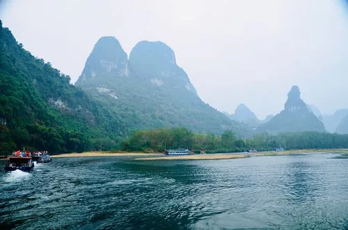高效高效智慧制造